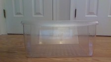 fridge drawer for sale  Richmond