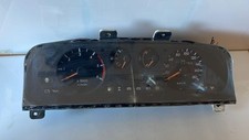 Quadro strumenti contachilomet usato  Italia