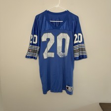 Vintage nfl champion for sale  Elk River