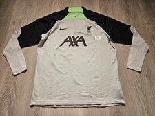 mens football kits for sale mens football kits for sale  NEWRY