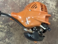 Echo gt225 curved for sale  Mableton