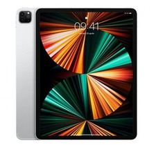 Ipad pro generazione usato  Torino