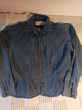 Blue willi damen gebraucht kaufen  Berlin