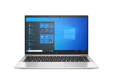 Notebook HP EliteBook 840 G8 Intel Core i7-1185G7 32GB 512GB SSD 14" Touch W11P comprar usado  Enviando para Brazil