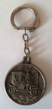 Porte clefs beaujolais d'occasion  Annonay