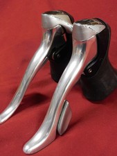 Xlnt shimano dura for sale  Tampa