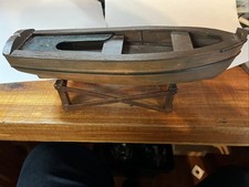 Rare vintage handmade for sale  Tellico Plains