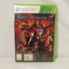 Lotto giochi xbox usato Lotto giochi xbox usato  Lavello