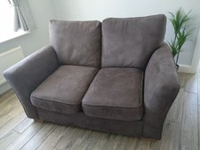 Next heath sofa for sale  BOLTON