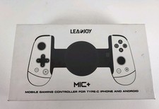 Leadjoy m1c mobile for sale  Dunnellon