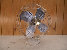 Vintage gambles coronado for sale  Julesburg