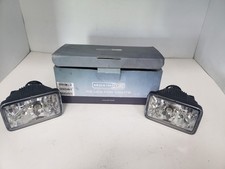morimoto xb led fog lights for sale morimoto xb led fog lights for sale Frenchville