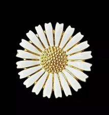 Denmark georg jensen for sale  Bensenville