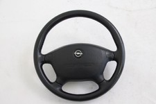 Usado, Volante Opel VECTRA B 05212 LHD comprar usado  Enviando para Brazil
