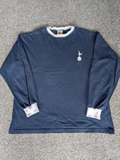 Tottenham hotspur spurs for sale  LIVINGSTON