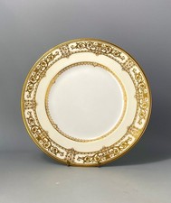 Minton grasmere gold for sale  WOLVERHAMPTON