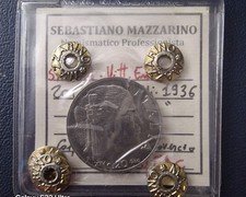 Vittorio emanuele iii usato  Partinico