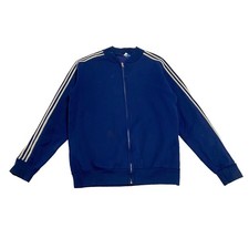 Adidas ventex track for sale  IPSWICH