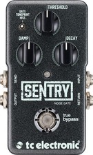 Electronic sentry noise for sale  Middletown