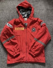 Mens shuang hong for sale  ROTHERHAM