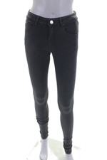 Victoria beckham womens for sale  Hatboro