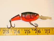 jointed shad rap for sale jointed shad rap for sale Middletown