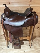 Tex tan tex for sale  North East