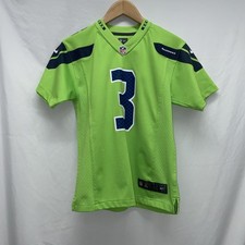 Nfl seattle seahawks for sale  Melville