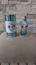 Parfum jean paul d'occasion  Fuveau