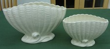 Pair vintage sylvac for sale  SWINDON