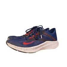 Nike quest men for sale  Anna