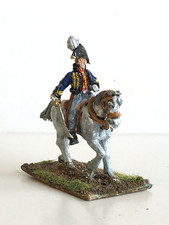 Unknown make. napoleonic for sale  PLYMOUTH