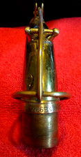 Vintage 1926 martin for sale  Columbia