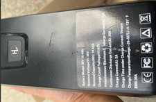 Ebike battery 36v for sale  Fontana