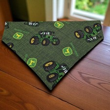 john deere dog collar for sale john deere dog collar for sale Woodstock