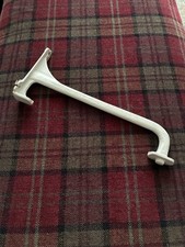 One antique dauntless for sale  STOKE-ON-TRENT