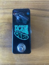 Lovepedal pickle vibe for sale  TWICKENHAM