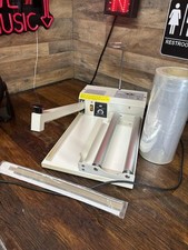 American international electri for sale  Springville