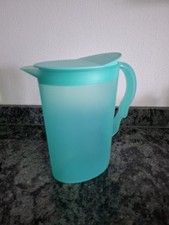 tupperware kanne 2 liter gebraucht kaufen tupperware kanne 2 liter gebraucht kaufen Augsburg