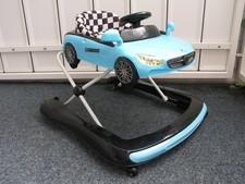 Cangaroo lauflernhilfe caprio gebraucht kaufen  Mainz-Kastel