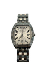 Jean marcel swiss for sale  Pawtucket