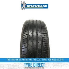 205 91h michelin for sale  REDCAR