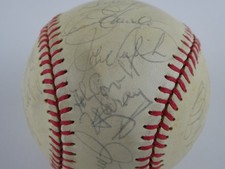 1985 chicago cubs for sale  Kansas City