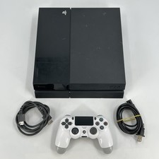 Sony playstation console for sale  Sanford