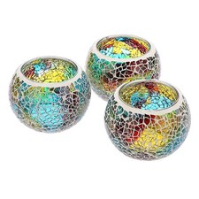 Candle & Tea Light Holders for sale  COVENTRY