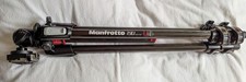 manfrotto 441 for sale manfrotto 441 for sale DALKEITH