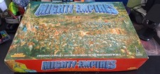 Games workshop warhammer for sale  HEBBURN