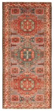 Vintage geometric area for sale  Champlain