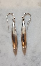 silpada french wire earrings for sale silpada french wire earrings for sale Rapid City