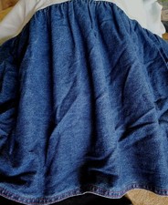 Vintage lauren ralph for sale  Fort Myers